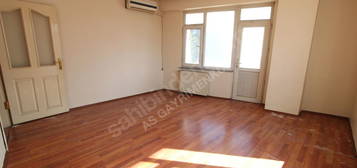 AS GAYRİMENKUL'DEN GOP MERKEZ MH. KİRALIK 85 m² 2+1 ARAKAT DAİRE