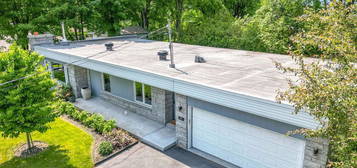 825, 112e Rue
Saint-Georges