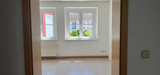 3 MONATE MIETFREI!! 2 Zimmer - frisch renoviert - ruhig&einladend