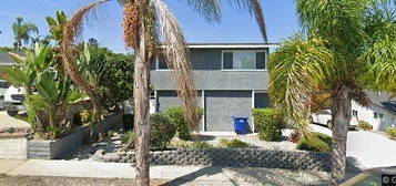 28745 N Enrose Ave, Rancho Palos Verdes, CA 90275