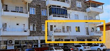 KOCAELİ GÖLCÜK ŞİRİNKÖY MAH SATILIK 3+1 ARAKAT DAİRE