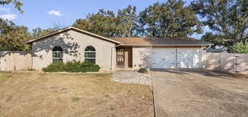 1508 Glen Willow Cv, Round Rock, TX 78681