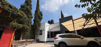 Casa en Venta en Plutarco Elias Calles