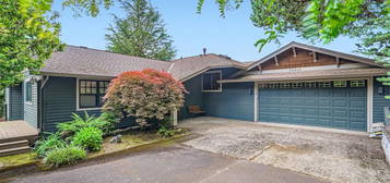 14935 SW Hawk Ridge Rd, Portland, OR 97224