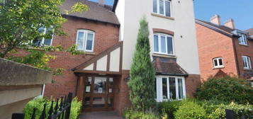 Property for sale in Mills Court, Sutton Coldfield B74