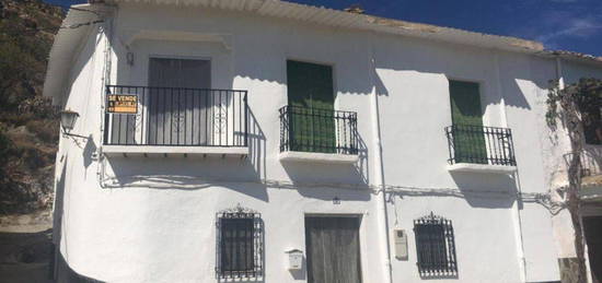 Finca rústica en venta en calle Erillas