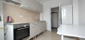 Inchiriere Apartament 2 camere Popesti Leordeni terasa 21 mp