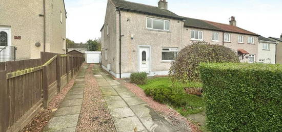 5 bedroom terraced house for sale