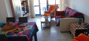 Apartamento en calle Miradores, 8