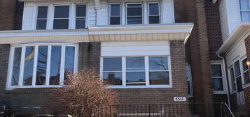 5523 Miriam Rd, Philadelphia, PA 19124