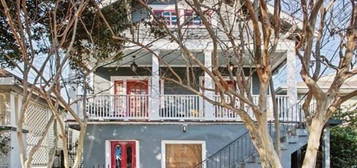 4909-4911 Laurel St, 4909-4911 Laurel St #B, New Orleans, LA 70115