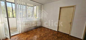 Apartament 3 camere Tiglina 1, etaj 1