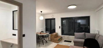 3-room flat excellent condition, first floor, Thessaloniki - Center