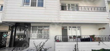 ÇARŞI MERKEZ'DE ŞEHİR STADININ YANINDA EŞYALI 2+1 DAİRE