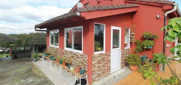 Chalet en Viella-Granda-Meres, Siero