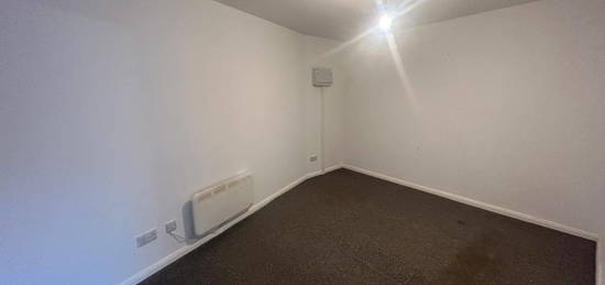 1 bed flat to rent