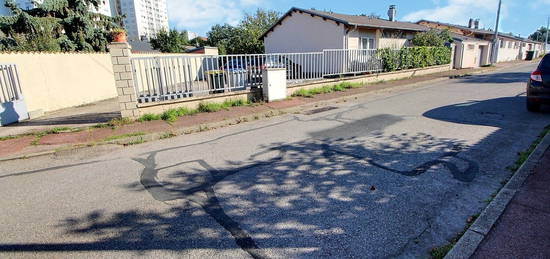 Maison  à vendre, 4 pièces, 3 chambres, 95 m²