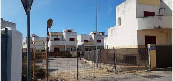 Casa en calle Bayoneta en El Pino-Bajo de Guía, Sanlúcar de Barrameda