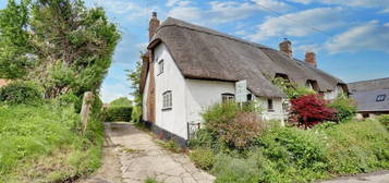 2 bedroom cottage for sale