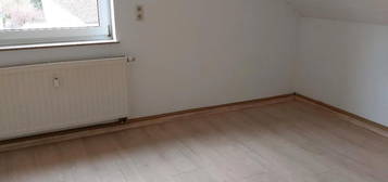 3 Zimmer Wohnung zu vermieten in Fußenberg, Gemeinde Wenzenbach