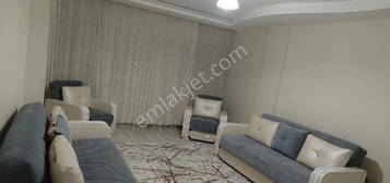 Bizim Emlak'tan kirklarsirtinda 3+1 145m2 satlk ev