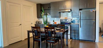 316 - 325 SOUTH PARK ROAD, MARKHAM (COMMERCE VALLEY), ON L3T0B8