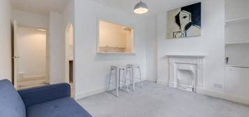 1 bed flat to rent