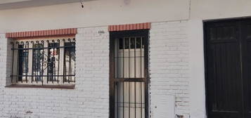 Casa en Alquiler San Jose Guaymallen