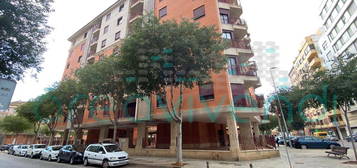 Piso en venta en Carrer Riu de Les Coves, Avenida de Valencia - Avenida de Casalduch