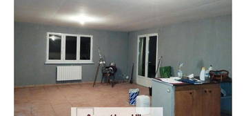 Achat maison 3 pièces 80 m²