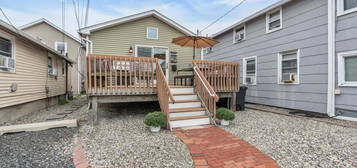 229 Third Ave, Manasquan, NJ 08736