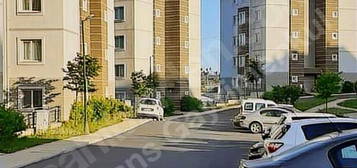 İSTANBUL ÇATALCA KİPTAŞ KONUTLARINDA SATILIK 2+1 DAİRE