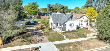 2525 Harlan Street, Edgewater, CO 80214