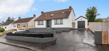 27 Ballyduff Road, Newtownabbey, BT36 6PA