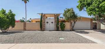 533 E Pebble Beach Dr, Tempe, AZ 85282