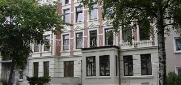 Gute Kapitalanlage: Vermietetes Appartement in bester Lage von Heimfeld mit TOP Rendite