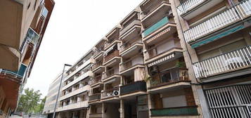 Piso en calle D'àngel Guimerà en Calafell Platja, Calafell