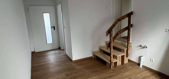 1,5 Zimmer-Wohnung in Muggensturm sucht neue Mieter!