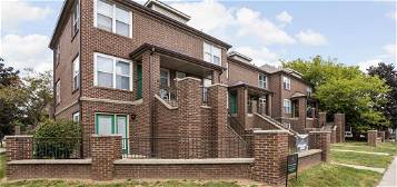 3821 Central Ave #506G, Indianapolis, IN 46205