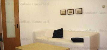 Vanzare Apartament 3 Camere stradal pe Bd. Nerva Traian