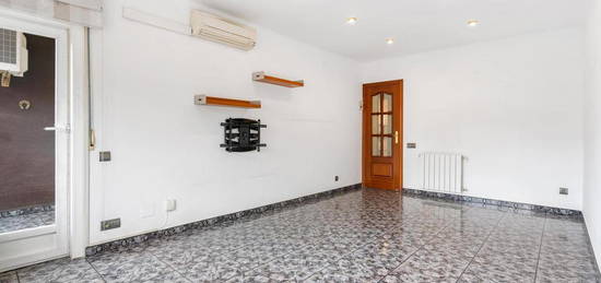 Piso en venta en Ajuntament-Maragall