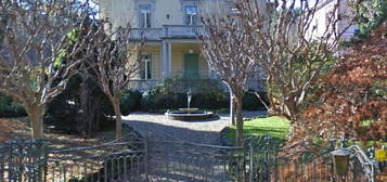 Villa unifamiliare via Limido,   6, Bosto, Varese