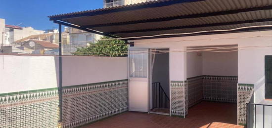 Casa o chalet en venta en Rute