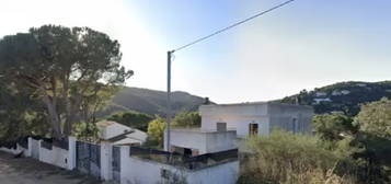 Casa en Avinguda d&#x27;Arag&#xF3;