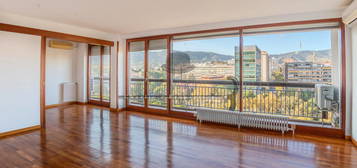 Apartamento en venta en Avinguda Diagonal, 635, La Maternitat i Sant Ramon