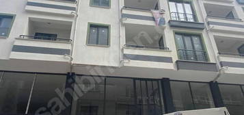 TÜRKELİ MERKEZDE SATILIK 2+1 DAİRE