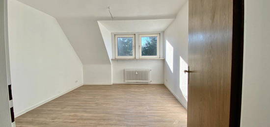 2 Zi. | Tageslichtbad | optional Garage | 2.OG | 50m²