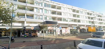 Parkweg 343 L