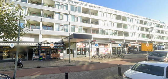 Parkweg 343 L