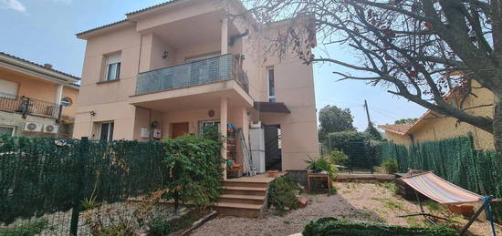 Casa o chalet en venta en Vallromanes